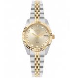 Relogio Technos Riveira Feminino 2015CEM/1X Relogio Technos Riveira Feminino 2015CEM/1X