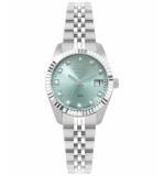Relogio Technos Riveira Feminino 2015CFJ/1V Relogio Technos Riveira Feminino 2015CFJ/1V