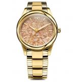 Relógio Feminino Technos - Elegancy Stone Collection Relógio Feminino Technos - Elegancy Stone Collection