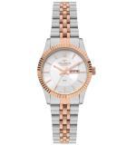 Relogio Technos Riveira Feminino 6T51AD/1X Relogio Technos Riveira Feminino 6T51AD/1X