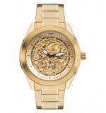 Relógio Technos Feminino - Automático - 8N24AN/1X Relógio Technos Feminino - Automático - 8N24AN/1X