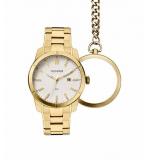 Relógio Masculino Technos - Grandtech - GM10YE/4B Relógio Masculino Technos - Grandtech - GM10YE/4B