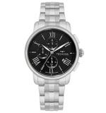 Relógio Masculino Technos - Grandtech - JS15ENW/1P Relógio Masculino Technos - Grandtech - JS15ENW/1P