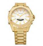 Relogio Technos Masculino - Skydiver - WT205FL/4B Relogio Technos Masculino - Skydiver - WT205FL/4B