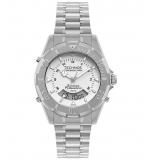 Relogio Technos Masculino - Skydiver - WT2050AEN/1B Relogio Technos Masculino - Skydiver - WT2050AEN/1B