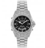 Relogio Technos Masculino - Skydiver - WT2050AEN/1P Relogio Technos Masculino - Skydiver - WT2050AEN/1P