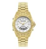 Relogio Technos Masculino - Skydiver - WT2050AFN/1B Relogio Technos Masculino - Skydiver - WT2050AFN/1B