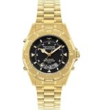 Relogio Technos Masculino - Skydiver - WT2050AFN/1P Relogio Technos Masculino - Skydiver - WT2050AFN/1P