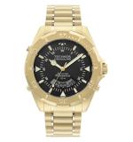 Relogio Technos Masculino - Skydiver - WT2050AWN/1P Relogio Technos Masculino - Skydiver - WT2050AWN/1P