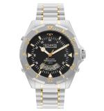 Relogio Technos Masculino - Skydiver - WT2050AXN/1P Relogio Technos Masculino - Skydiver - WT2050AXN/1P